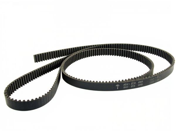 Heavy-Duty vs Light-Duty Timing Belts in Cars: What's the Difference?