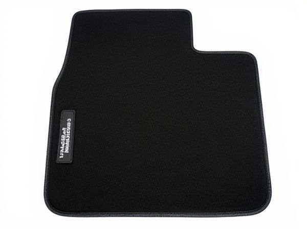 Heavy-Duty vs. Lightweight Car Floor Mats: What's the Difference?