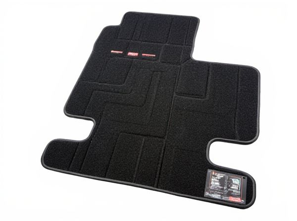 Heavyweight vs. Lightweight Car Carpet: What's the Difference?