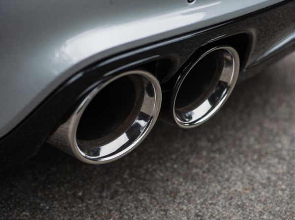 Helmholtz Resonator vs. Traditional Resonator in Car Exhaust: What Is the Difference?