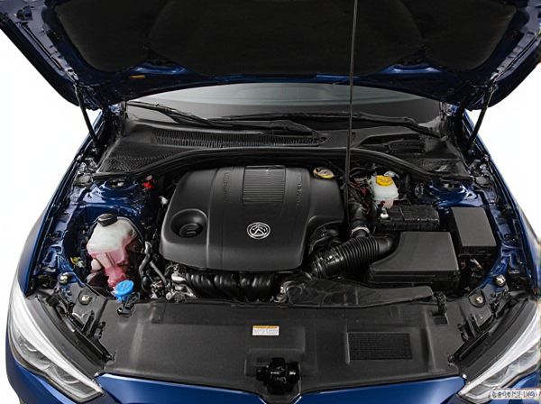 Hemi vs. Pentroof in Car Engines: What Is the Difference?