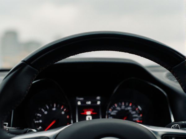 High Ackermann vs. Low Ackermann in Car Steering: What Is the Difference?