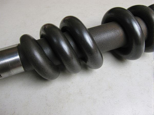 High-Angle Driveshaft vs. Standard-Angle Driveshaft in Cars: What's the Difference?