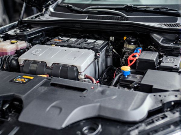 High Cranking vs. High Reserve Capacity in Car Batteries: What Is the Difference?