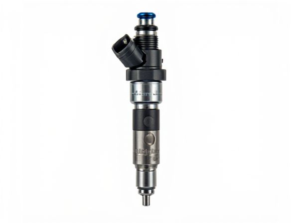 High Flow vs. Standard Flow Car Fuel Injectors: What's the Difference?