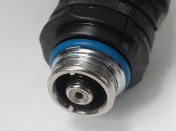 High Impedance vs. Low Impedance Fuel Injectors: What's the Difference in Car Performance?