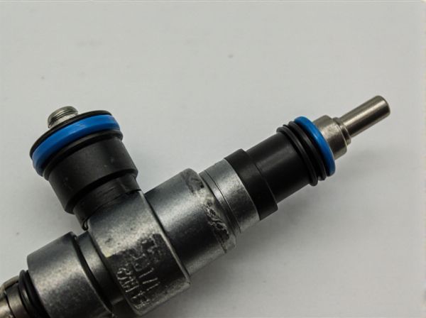 High Impedance vs. Low Impedance Car Fuel Injectors: What's the Difference?