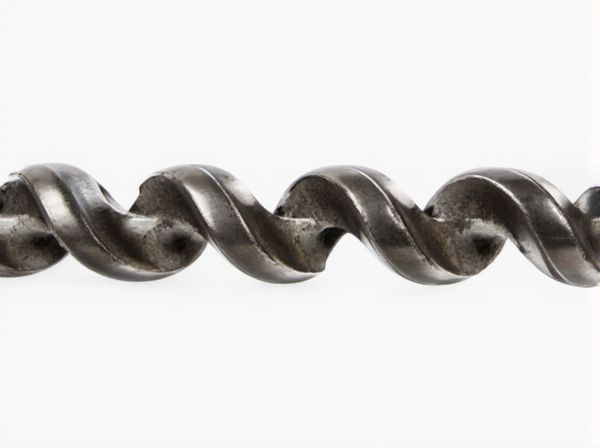 High Lift Camshaft vs. Stock Camshaft: What's the Difference?