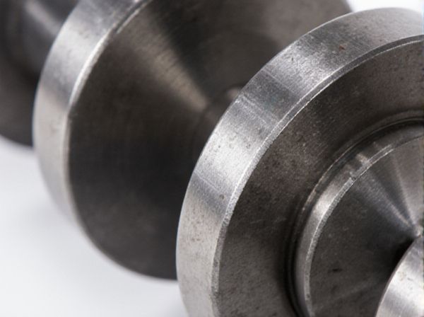 High Lift vs. Low Lift Camshaft in Cars: What's the Difference?