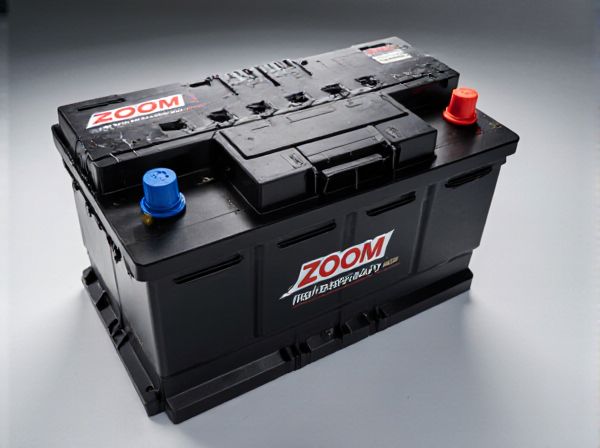 High Reserve Capacity vs. High Cranking Amps in Car Batteries: What's the Difference?