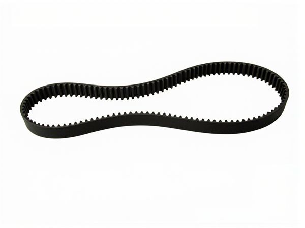 High-Temperature vs. Standard Temperature Timing Belts in Cars: What's the Difference?