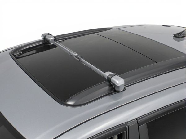 Hinged Roof vs. Detachable Roof in Cars: What Is the Difference?