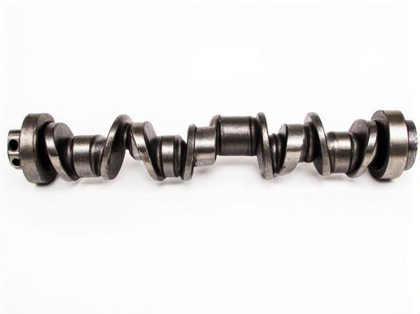 Hollow vs. Solid Crankshaft in Cars: What Is the Difference?