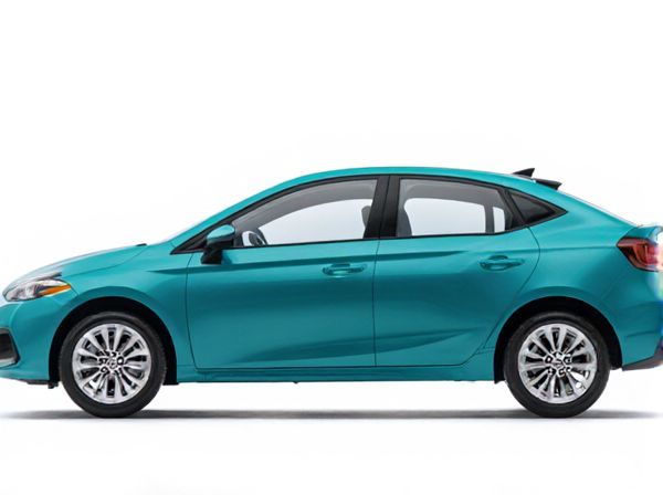 Hybrid Technology vs. Conventional Technology in Car Batteries: What Is the Difference?