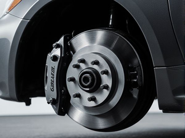 Hydraulic Braking vs. Electromagnetic Braking in Car Brakes: What Is the Difference?