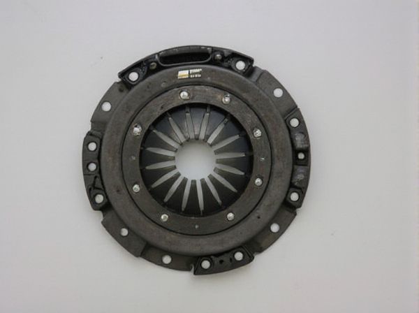 Hydraulic Clutch vs. Cable Clutch in Cars: What Is the Difference?