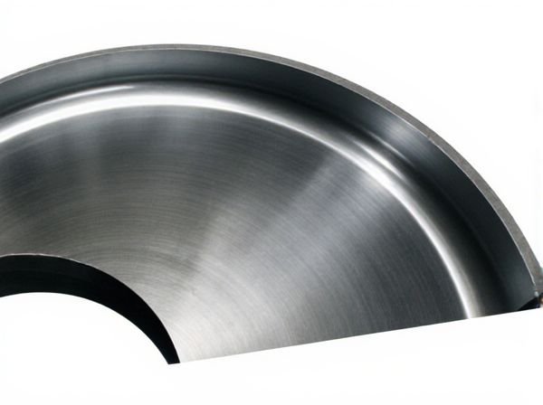 Hypoid vs. Spiral Bevel in Car Differentials: What Is the Difference?
