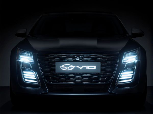 Illuminated Grille vs. Non-Illuminated Grille in Cars: What's the Difference?