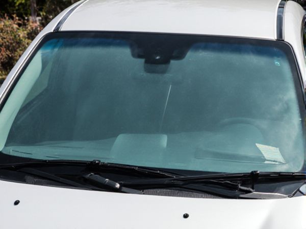 Infrared-Absorbing vs. UV-Blocking Car Windshields: What's the Difference?