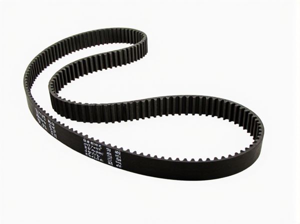 Interference vs. Non-Interference Engine Timing Belts: What's the Difference?