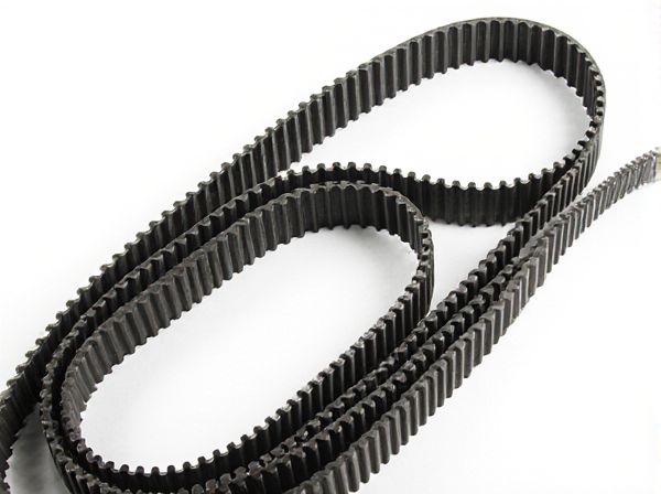 Interference vs. Non-Interference Engines in Car Timing Belts: What's the Difference?