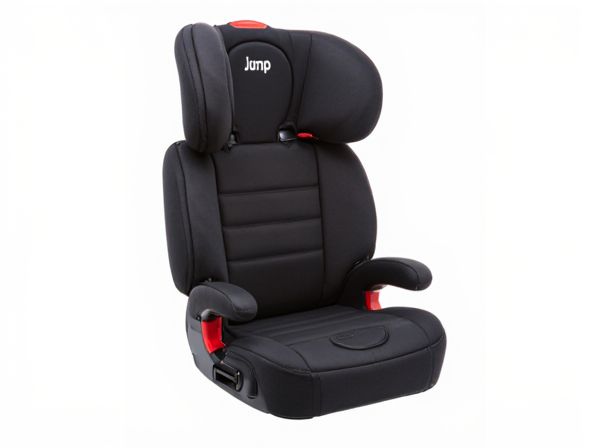 Jump Seat vs. Fold-Flat Seat in Car Seats: What Is the Difference?
