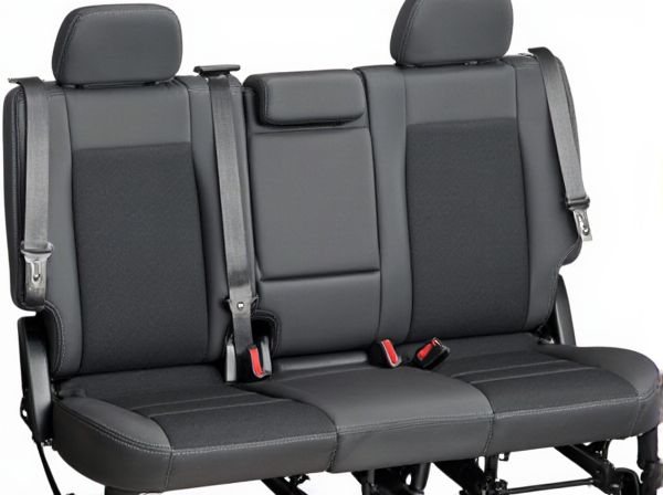 Jump Seat vs Regular Seat in Car: What Is the Difference?