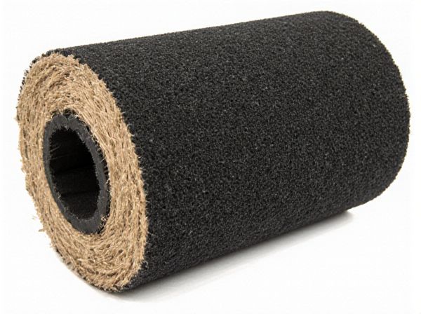 Jute Padding vs. Rubber Padding in Car Carpets: What Is the Difference?