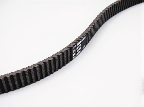 Kevlar-Reinforced vs. Fiberglass-Reinforced Timing Belts in Cars: What's the Difference?