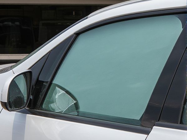Laminated vs. Tempered Glass in Car Windows: What Is the Difference?