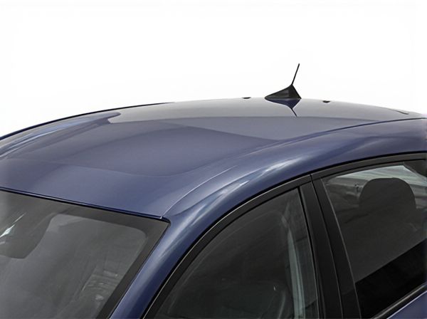 Landau Roof vs. Vinyl Roof on Cars: What's the Difference?