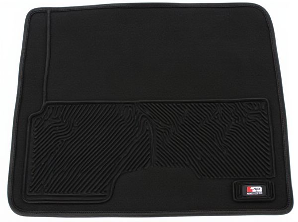 Laser-Measured vs. Generic Car Floor Mats: What's the Difference?