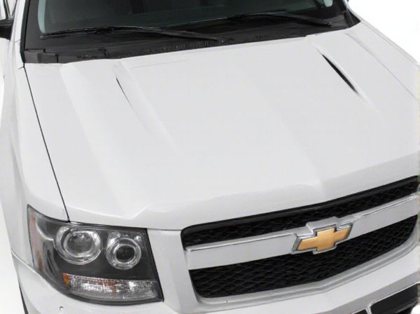 Latch Hood vs. Quick-Release Hood on Cars: What Is the Difference?