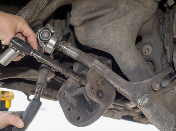 Locking Differential vs. Spool Differential in Cars: What Is the Difference?
