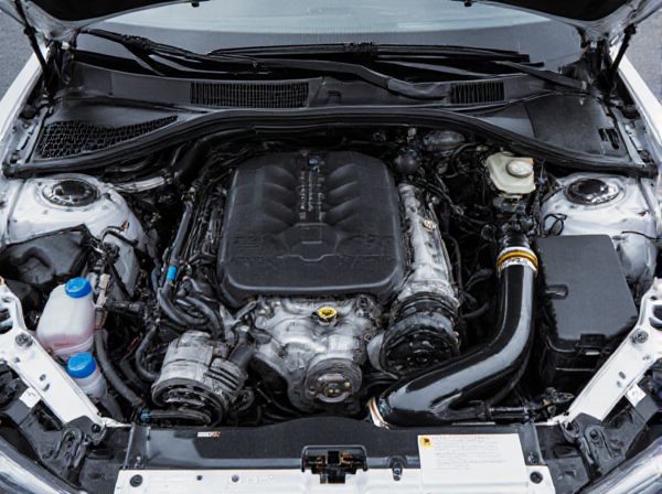 Long-Runner vs. Short-Runner Intake Manifolds in Car Engines: What Are the Differences?