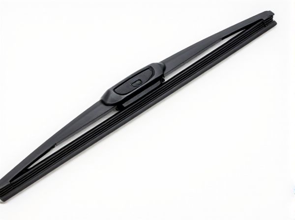 Low-Profile Blade vs. Standard Profile Blade in Car Wipers: What Is the Difference?