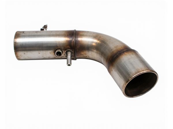 Mandrel Bend vs. Crush Bend in Car Exhaust: What Is the Difference?