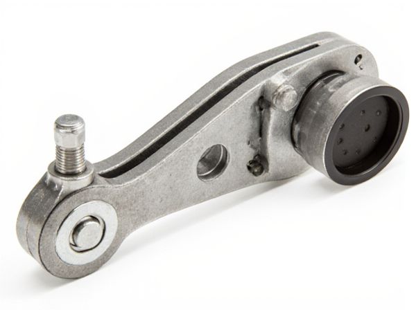 Manual Tensioner vs. Hydraulic Tensioner in Car Timing Belts: What Is the Difference?