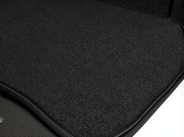 Mass Backing Carpet vs. Poly Backing Carpet in Car Carpets: What Is the Difference?