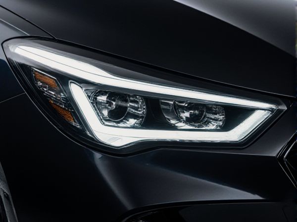 Matrix vs. Pixel in Car Headlights: What Is the Difference?
