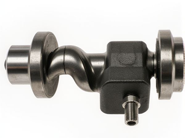 Mechanical Advance vs. Fixed Advance Camshafts in Cars: What Is the Difference?