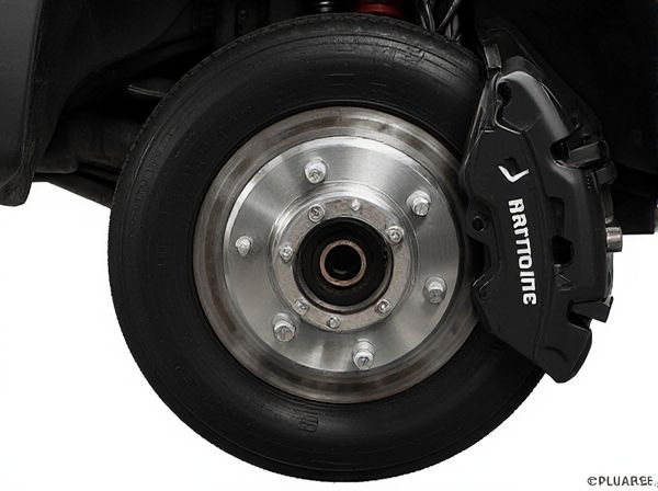 Mechanical Handbrake vs. Electronic Handbrake in Cars: What Is the Difference?