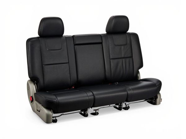 Memory Seat vs. Non-Memory Seat in Car Seats: What Is the Difference?