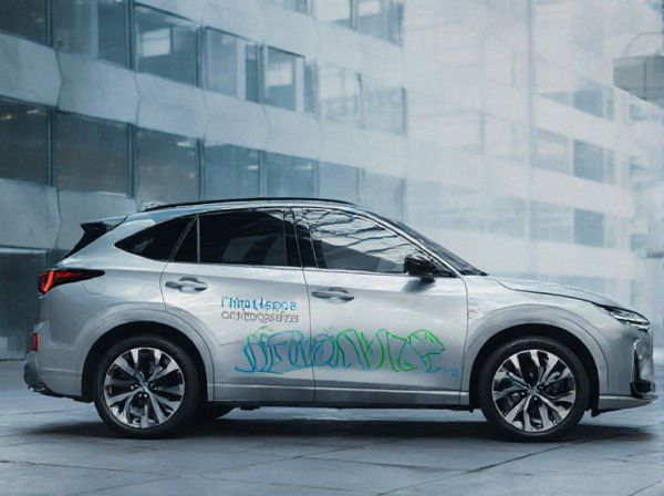 Micro-Hybrid vs. Conventional Car Batteries: What Are the Differences?