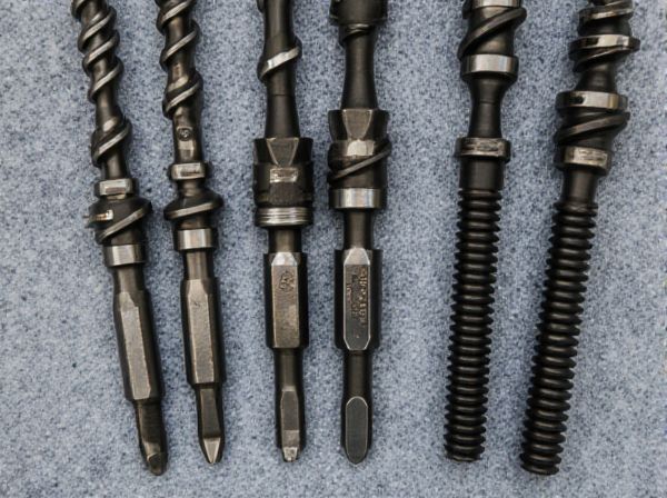 Mild Camshaft vs. Performance Camshaft in Cars: What Is the Difference?