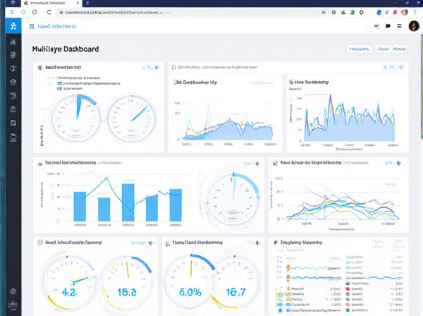 Minimalist vs. Multi-Layer Car Dashboards: What's the Difference?