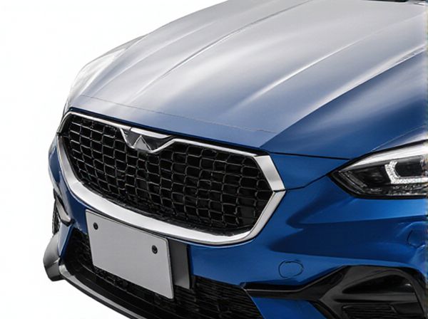 Modular Bumper vs. One-Piece Bumper in Cars: What Is the Difference?