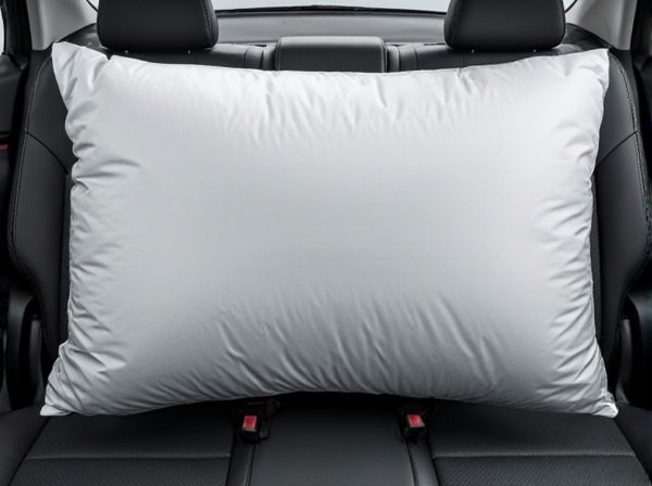 Modular vs. Integrated Car Airbags: What Is the Difference?