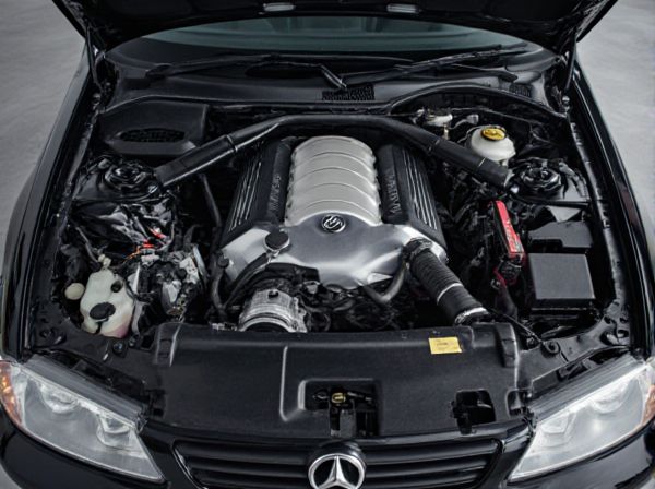 Non-Interference vs. Interference Car Engines: What's the Difference?