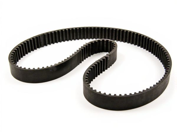 OE-Specified Timing Belt vs. Aftermarket Timing Belt in Cars: What's the Difference?